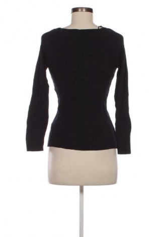 Dámsky pulóver H&M, Veľkosť M, Farba Modrá, Cena  4,95 €