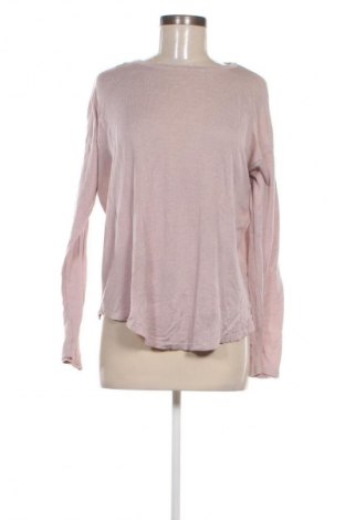 Damenpullover H&M, Größe S, Farbe Rosa, Preis 6,99 €