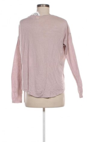 Γυναικείο πουλόβερ H&M, Μέγεθος S, Χρώμα Ρόζ , Τιμή 2,99 €