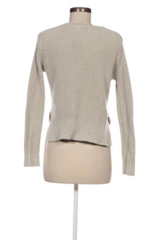 Damski sweter H&M, Rozmiar S, Kolor Zielony, Cena 21,99 zł