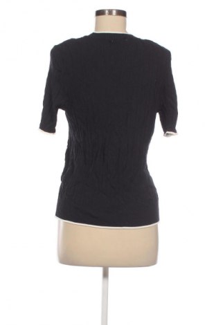 Damski sweter H&M, Rozmiar M, Kolor Niebieski, Cena 16,99 zł