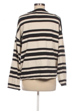 Női pulóver H&M, Méret M, Szín Sokszínű, Ár 2 769 Ft