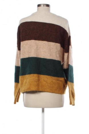Damski sweter H&M, Rozmiar M, Kolor Kolorowy, Cena 32,99 zł