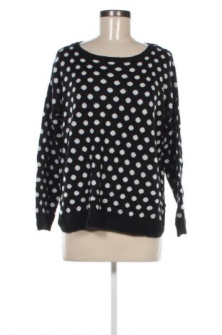 Damenpullover H&M, Größe M, Farbe Schwarz, Preis 6,99 €