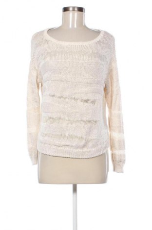 Damski sweter H&M, Rozmiar S, Kolor Czarny, Cena 95,99 zł