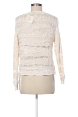 Női pulóver H&M, Méret S, Szín Fekete, Ár 2 259 Ft