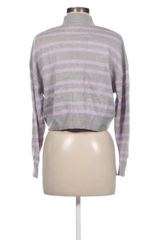 Дамски пуловер H&M, Размер S, Цвят Многоцветен, Цена 9,99 лв.