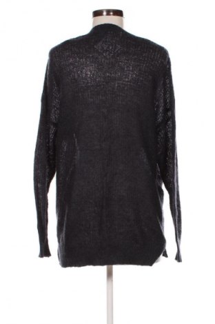 Γυναικείο πουλόβερ H&M, Μέγεθος M, Χρώμα Μπλέ, Τιμή 7,99 €