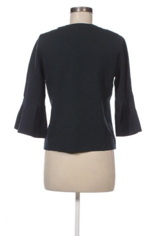 Damenpullover H&M, Größe M, Farbe Grün, Preis 6,99 €