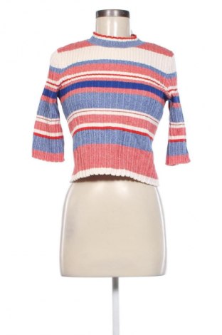 Damenpullover H&M, Größe M, Farbe Mehrfarbig, Preis € 6,99