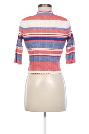 Damenpullover H&M, Größe M, Farbe Mehrfarbig, Preis € 6,99