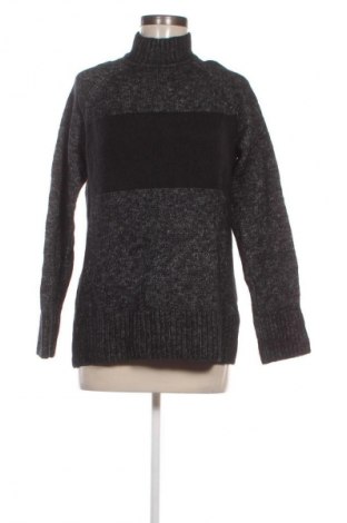 Damski sweter H&M, Rozmiar M, Kolor Kolorowy, Cena 95,99 zł