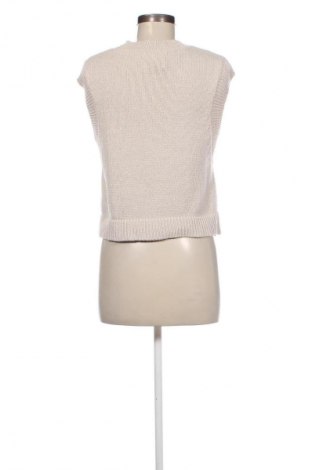 Dámský svetr H&M, Velikost M, Barva Béžová, Cena  469,00 Kč