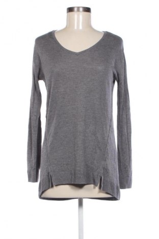 Pulover de femei H&M, Mărime S, Culoare Gri, Preț 28,99 Lei