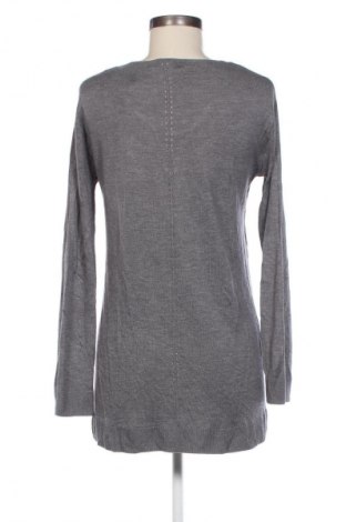 Pulover de femei H&M, Mărime S, Culoare Gri, Preț 28,99 Lei