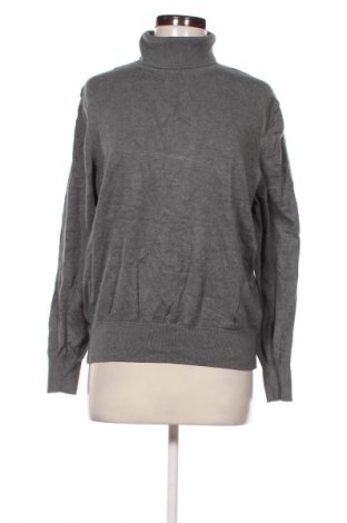 Damenpullover H&M, Größe XL, Farbe Grau, Preis 14,04 €