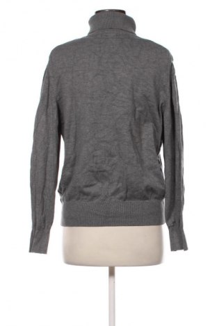 Damenpullover H&M, Größe XL, Farbe Grau, Preis 14,04 €