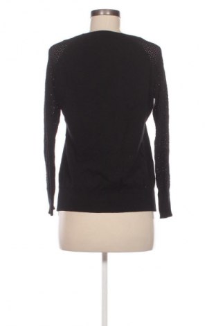 Damski sweter H&M, Rozmiar M, Kolor Czarny, Cena 21,99 zł