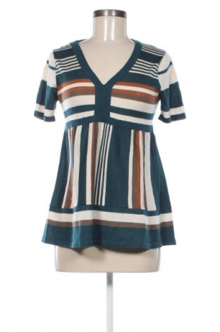 Damski sweter H&M, Rozmiar S, Kolor Kolorowy, Cena 21,99 zł