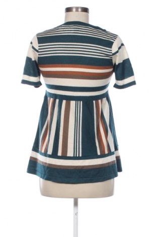 Damski sweter H&M, Rozmiar S, Kolor Kolorowy, Cena 21,99 zł