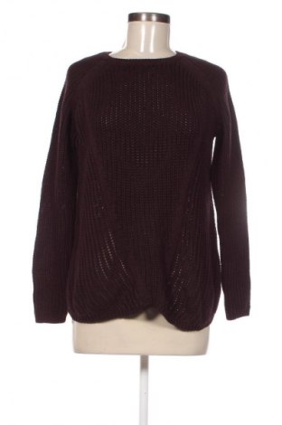 Damenpullover H&M, Größe M, Farbe Rot, Preis € 8,99