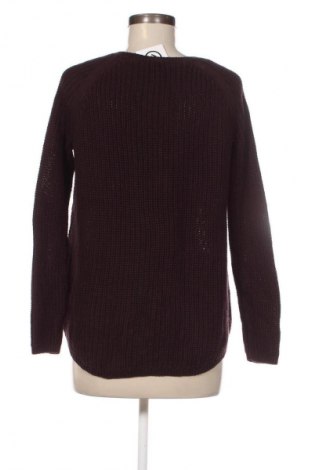 Dámský svetr H&M, Velikost M, Barva Červená, Cena  149,00 Kč