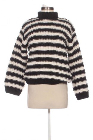Pulover de femei H&M, Mărime S, Culoare Multicolor, Preț 30,99 Lei