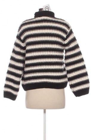Pulover de femei H&M, Mărime S, Culoare Multicolor, Preț 30,99 Lei