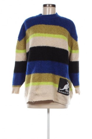 Pulover de femei H&M, Mărime S, Culoare Multicolor, Preț 31,99 Lei