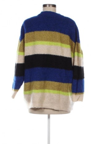 Pulover de femei H&M, Mărime S, Culoare Multicolor, Preț 31,99 Lei