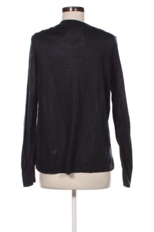 Női pulóver H&M, Méret M, Szín Kék, Ár 2 529 Ft