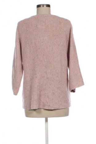 Γυναικείο πουλόβερ H&M, Μέγεθος S, Χρώμα Πολύχρωμο, Τιμή 5,99 €