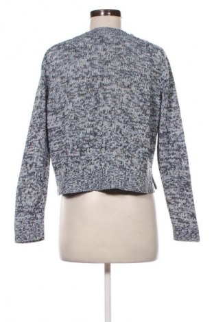 Dámsky pulóver H&M, Veľkosť M, Farba Viacfarebná, Cena  6,95 €