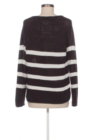 Pulover de femei H&M, Mărime M, Culoare Multicolor, Preț 31,99 Lei