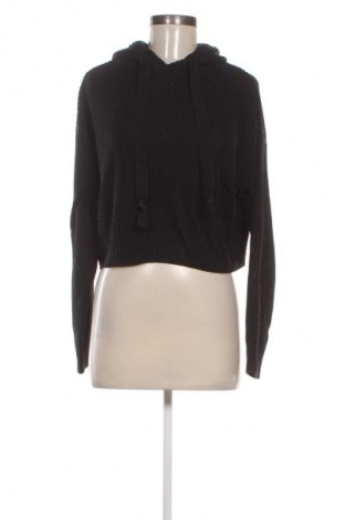 Damski sweter H&M, Rozmiar S, Kolor Czarny, Cena 14,99 zł