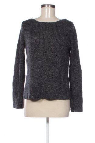 Pulover de femei H&M, Mărime S, Culoare Multicolor, Preț 20,99 Lei