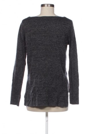 Pulover de femei H&M, Mărime S, Culoare Multicolor, Preț 20,99 Lei