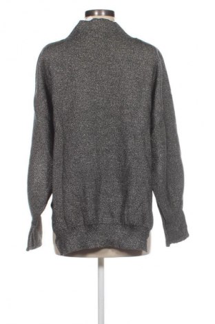 Damenpullover H&M, Größe M, Farbe Schwarz, Preis 7,99 €