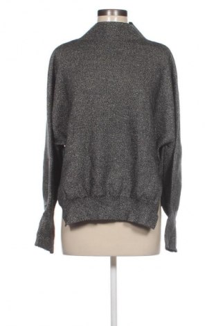 Dámsky pulóver H&M, Veľkosť M, Farba Čierna, Cena  7,95 €