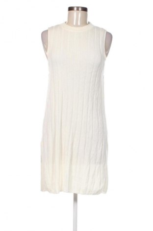 Dámský svetr H&M, Velikost S, Barva Krémová, Cena  149,00 Kč