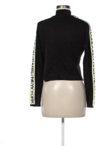 Pulover de femei H&M, Mărime M, Culoare Negru, Preț 20,99 Lei
