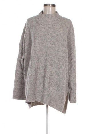 Dámsky pulóver H&M, Veľkosť M, Farba Viacfarebná, Cena  7,95 €