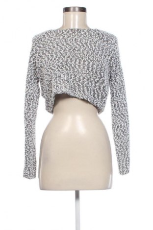 Pulover de femei H&M, Mărime S, Culoare Multicolor, Preț 28,99 Lei