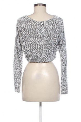 Pulover de femei H&M, Mărime S, Culoare Multicolor, Preț 28,99 Lei