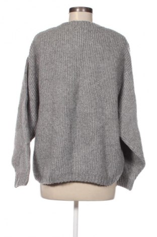 Damenpullover H&M, Größe S, Farbe Grau, Preis € 6,99