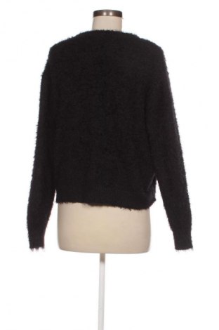 Dámský svetr H&M, Velikost L, Barva Černá, Cena  192,00 Kč