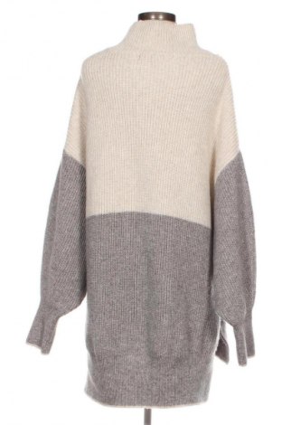 Női pulóver H&M, Méret L, Szín Sokszínű, Ár 2 509 Ft