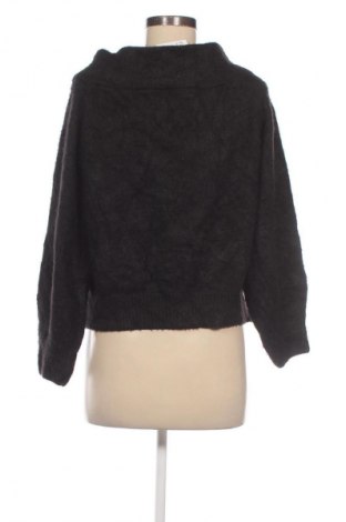 Női pulóver H&M, Méret M, Szín Fekete, Ár 2 459 Ft