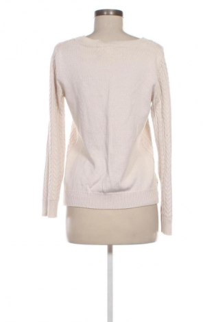 Damski sweter H&M, Rozmiar M, Kolor Beżowy, Cena 67,00 zł