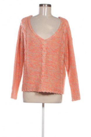 Női pulóver H&M, Méret M, Szín Narancssárga
, Ár 3 919 Ft